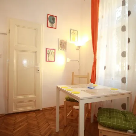 Central * Braşov